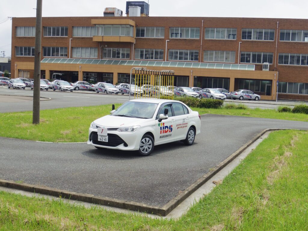 【8月9日（日）】早朝教習を実施します｜東福岡自動車学校