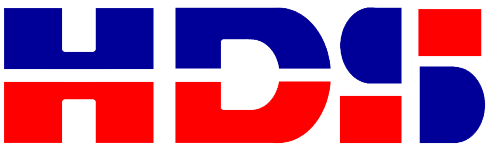 今年も一年、ありがとうございました！！