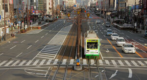 【令和8年4月1日施行】改正道路交通法をわかりやすく解説