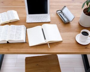 【外国籍の方で入校をご検討の皆さまへ】