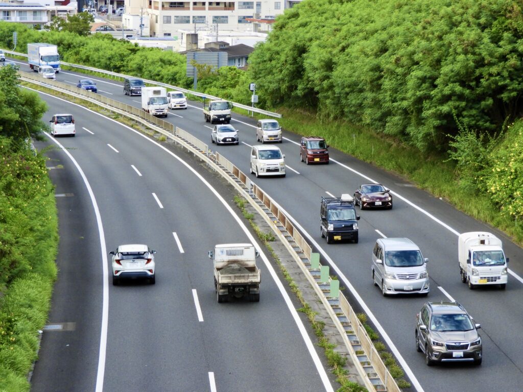 【2026年６月20日号】安全運転管理者とは？法定講習の時期だからこそ知っておきたい企業の交通安全対策