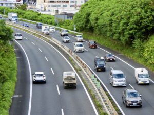 【2026年6月20日号】安全運転管理者とは?法定講習の時期だからこそ知っておきたい企業の交通安全対策