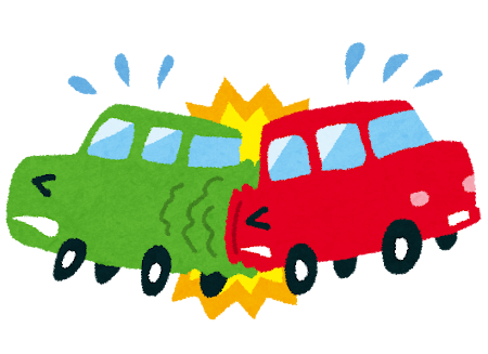【2026年8月増刊号 Part2】夏休みは初心運転者事故に注意！～「かもしれない運転」があなたの命を守る～